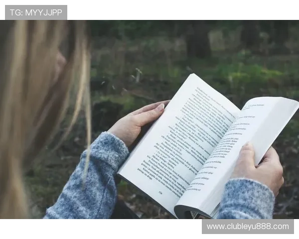 leyu乐鱼网页版在线登录遇到问题怎么办，常见错误原因排查与快速解决方案分享