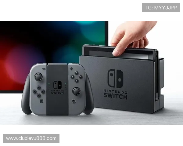 乐鱼app体育官网登录入口最新更新版本推荐与使用技巧介绍