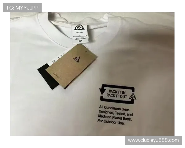 乐鱼app在线登录下载确保顺利进入平台享受高清直播体验