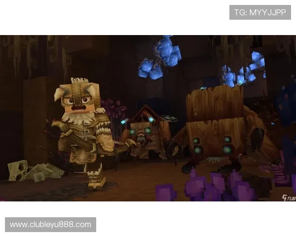 乐鱼h5官网丰富的游戏资源涵盖老虎机、扑克、棋牌等多种经典游戏满足不同玩家的娱乐需求探索更多精彩内容尽在乐鱼h5官网