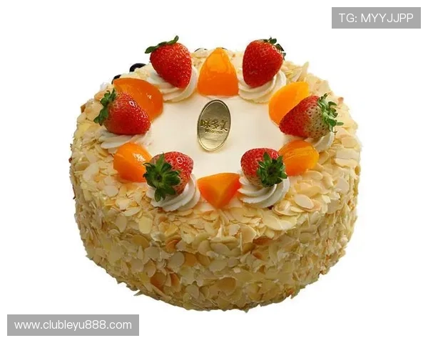 乐鱼app登录网址IOS安全可靠的登录方式及最新入口推荐