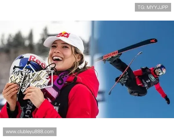 乐鱼·体育官网娱乐体验，开启您的极致体育新纪元