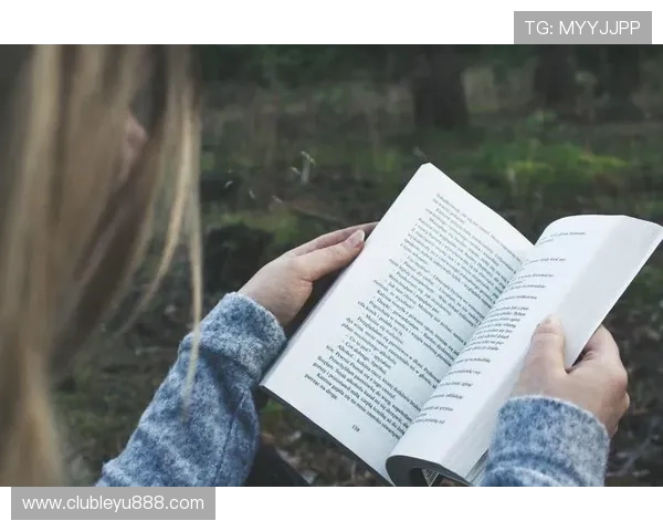 乐鱼下载注册流程优化：避免常见错误，确保顺利完成乐鱼账号的创建与登录