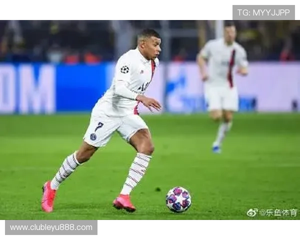 乐鱼体育国际站:如何快速注册成为乐鱼体育国际站的会员用户 乐鱼体育国际站:如何快速注册成为乐鱼体育国际站的会员用户