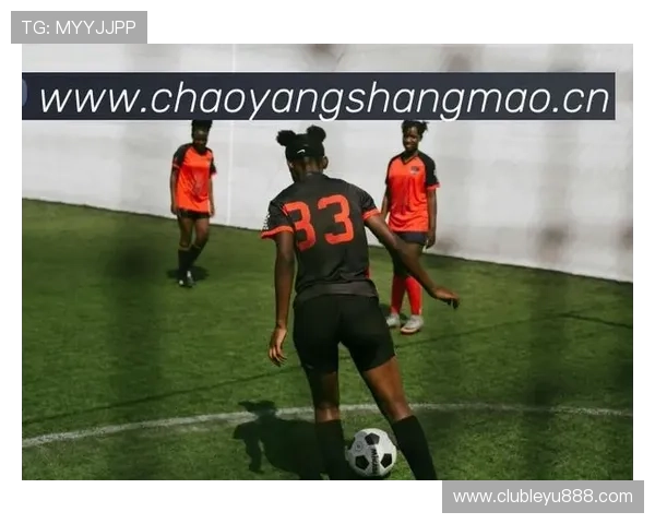 乐鱼体育体育平台不断优化用户体验，打造最便捷的体育信息获取渠道