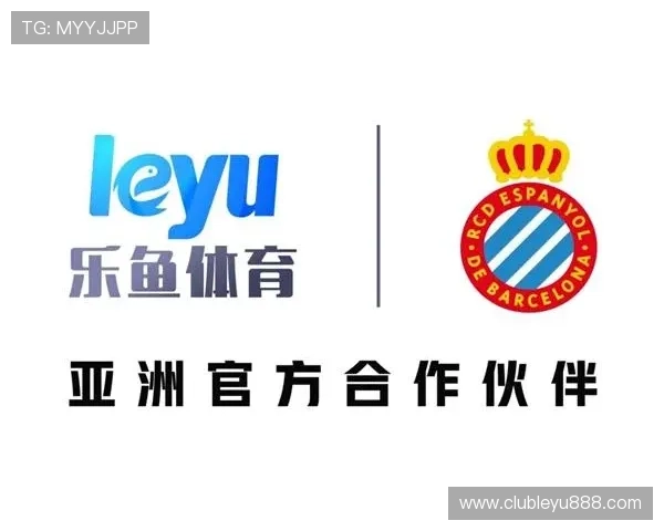 乐鱼体育app官网入口——用户必看的乐鱼体育官方网址入口全收集