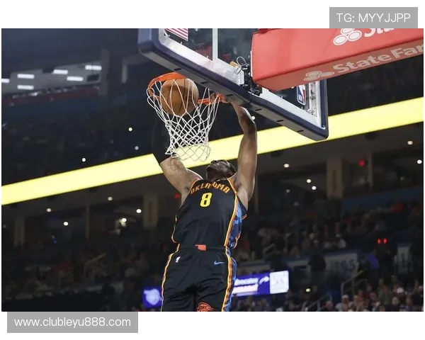 乐鱼体育app最新版下载安装步骤详解,助你快速进入精彩体育世界 乐鱼体育app最新版下载安装步骤详解,助你快速进入精彩体育世界