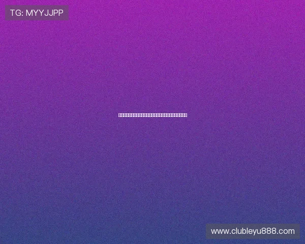 乐鱼体育国际官网入口多种投注方式满足不同用户的多元需求