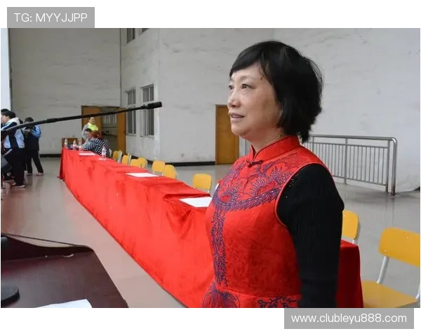 乐鱼体育官方手机版支持多平台登录，随时随地享受体育赛事精彩纷呈