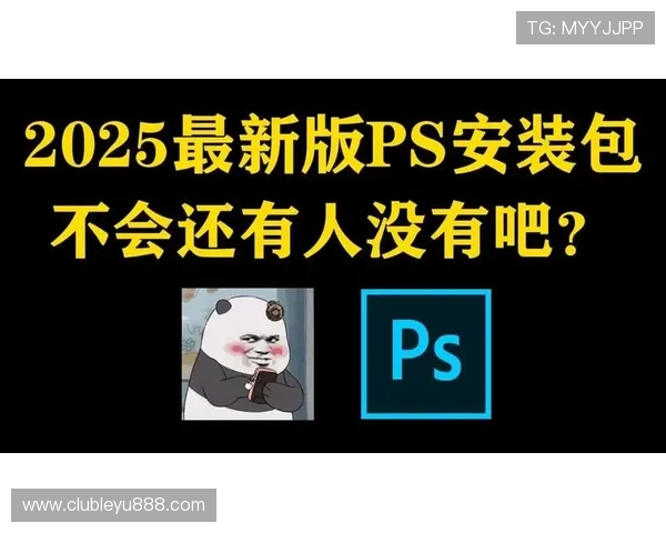 乐鱼体育官方app最新版下载帮你轻松享受多元化体育娱乐内容