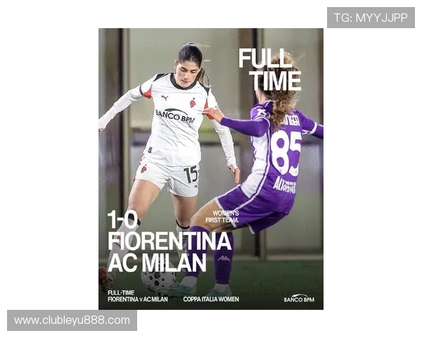 letou米兰国际聚焦意大利足球的最新动态,带来第一手的比赛报道、球员采访和赛事评论,满足足球迷的多样需求 letou米兰国际聚焦意大利足球的最新动态,带来第一手的比赛报道、球员采访和赛事评论,满足足球迷的多样需求