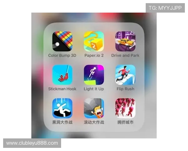 yobo体育官网首页用户指南，帮助新手快速了解平台功能与使用技巧