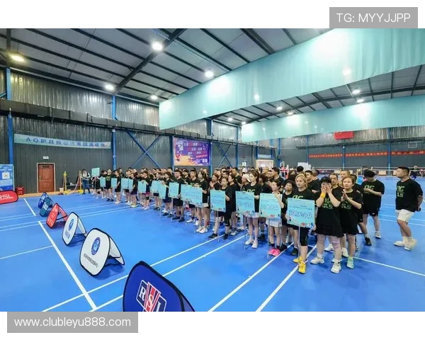 lt体育：分享体育训练技巧与运动健康知识，助力运动爱好者提升水平