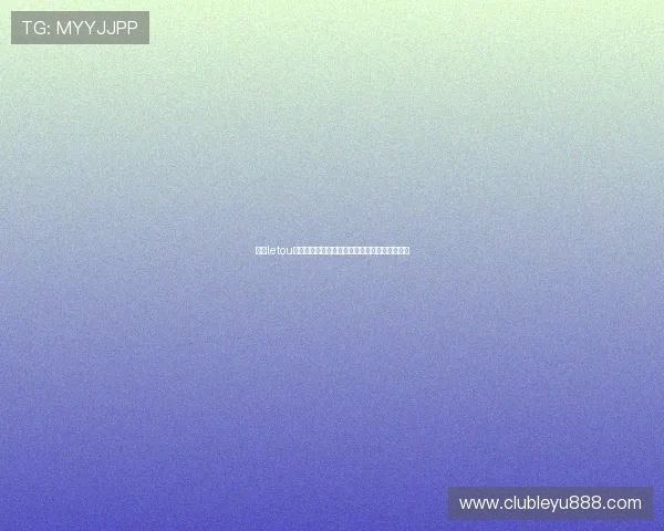 乐投letou国际：探索全球最受欢迎的在线博彩平台新趋势