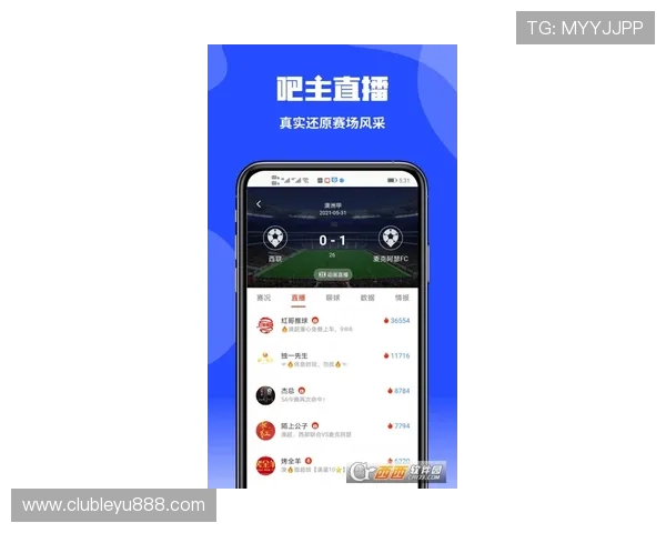 乐打体育app下载最新版本更新内容,带来更流畅的操作体验和新功能 乐打体育app下载最新版本更新内容,带来更流畅的操作体验和新功能