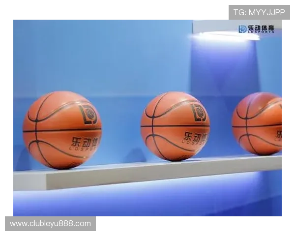 乐动体育系列网投平台多平台兼容支持，手机、平板、电脑多设备无缝切换体验极佳