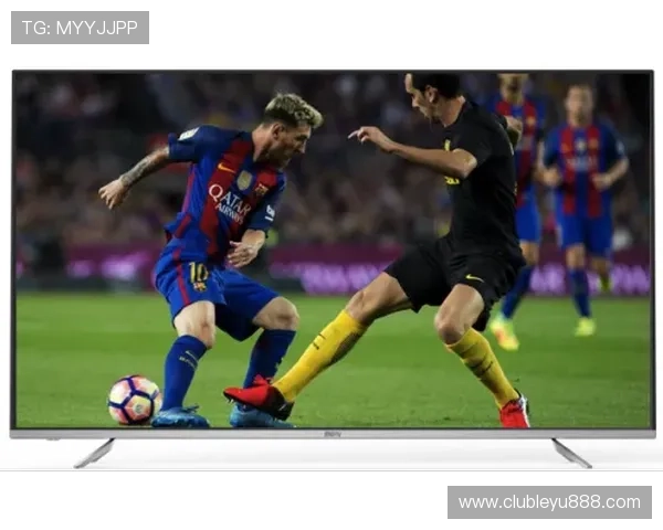 乐投letou米兰：探索意甲联赛的精彩赛事与最新动态