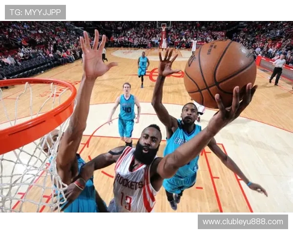 乐投体育app下载赛事直播功能介绍，高清流畅观看全球体育赛事