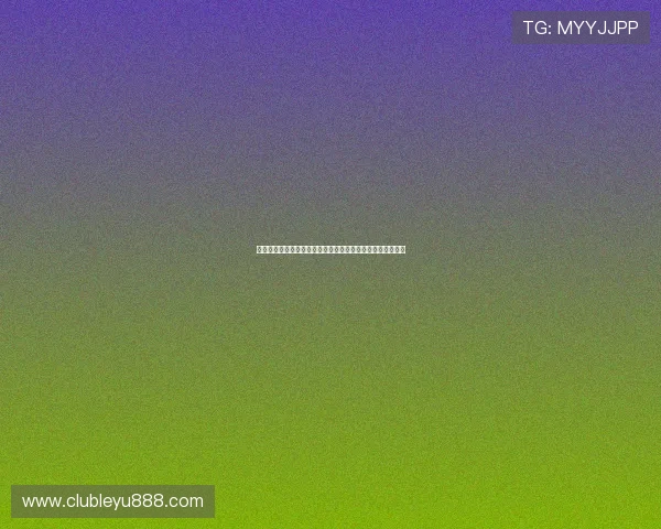 乐投香港：全面解析香港地区最受欢迎的体育博彩与娱乐体验