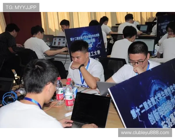 乐投竞猜软件:未来体育竞猜软件的发展趋势与创新方向 乐投竞猜软件:未来体育竞猜软件的发展趋势与创新方向