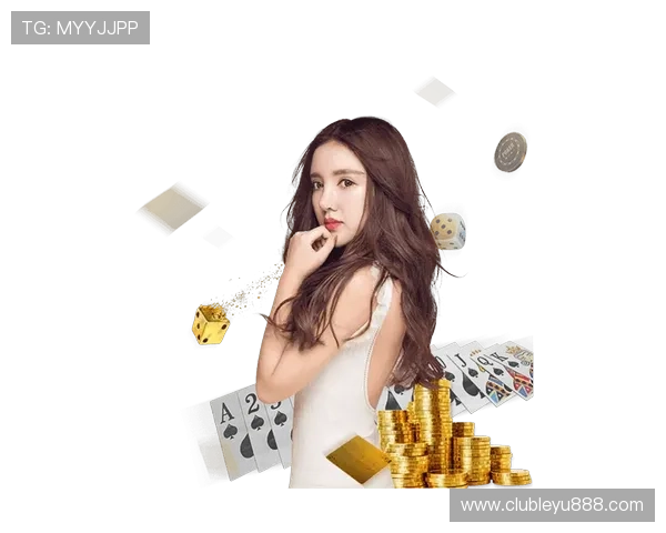 乐鱼体育官网信誉好,享受正规合法运营保障,丰富多样的线上游戏让你乐趣无限 乐鱼体育官网信誉好,享受正规合法运营保障,丰富多样的线上游戏让你乐趣无限