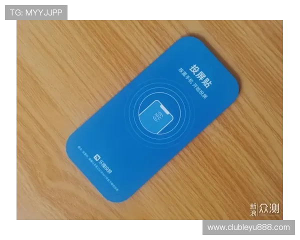 乐投在线：创新技术打造流畅体验，支持多设备同步登录，随时随地享受娱乐时光