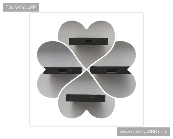 乐投平台:多平台兼容支持多设备同步体验娱乐乐趣 乐投平台:多平台兼容支持多设备同步体验娱乐乐趣