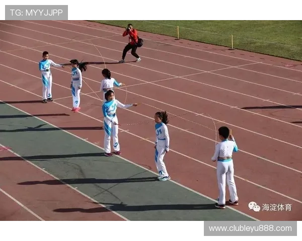 乐竞体育：整合优质体育资源，打造一站式青少年体育培训与赛事服务体系