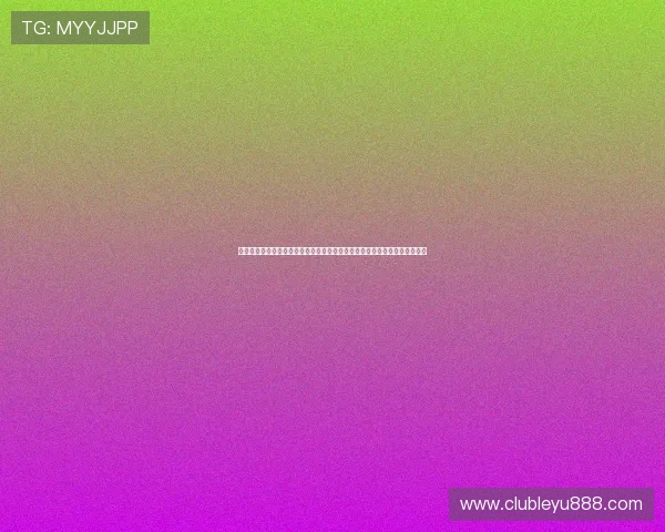 乐鱼体育手机娱乐为体育爱好者打造一站式娱乐体验平台，尽享精彩赛事直播