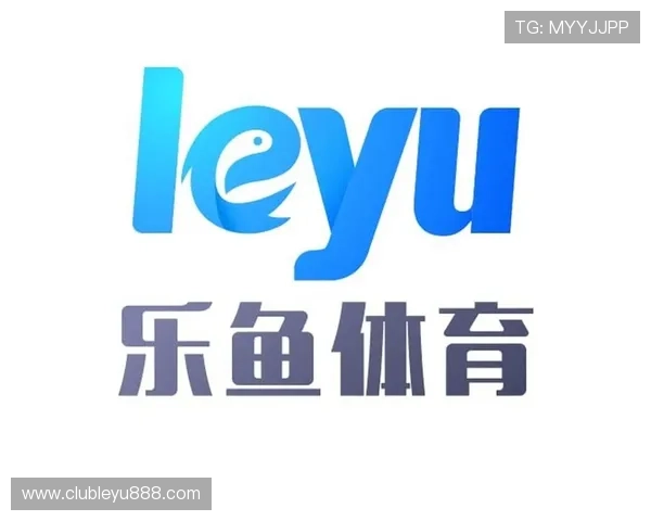 乐鱼体育官网网页版全面的奖品兑换系统，丰富礼品等待你的领取，享受持续不断的精彩奖励