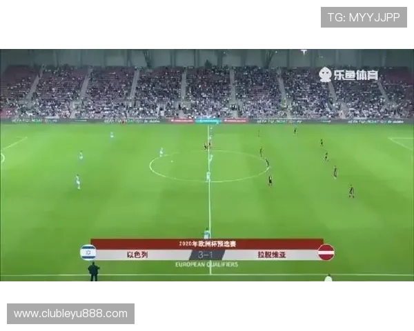 乐鱼体育官网用户评价，真实玩家的使用体验分享