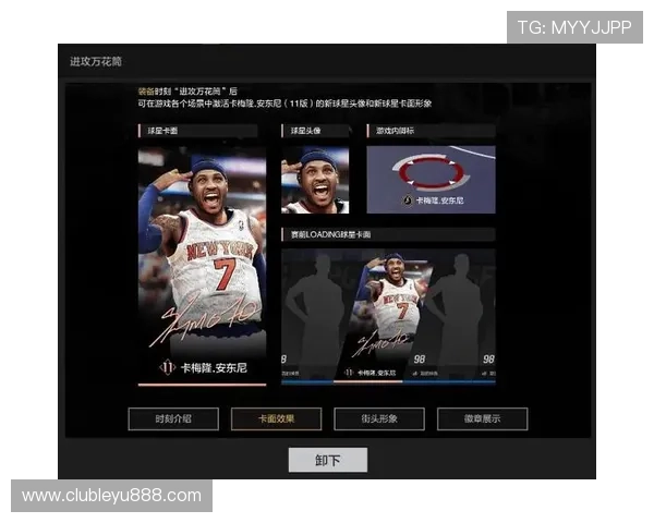 乐鱼体育手机网址官方入口免费注册，享受丰富的体育赛事内容