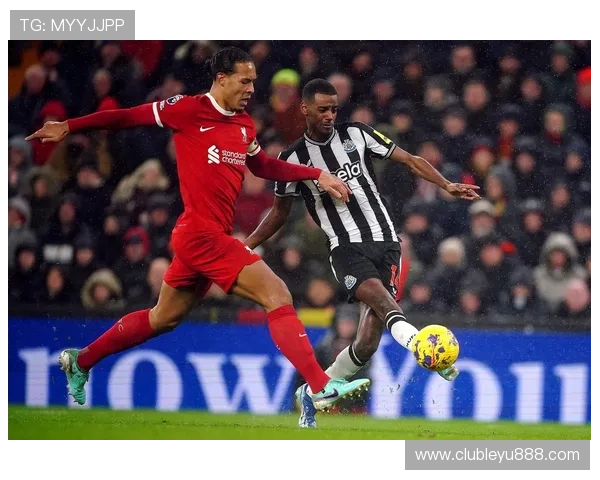 乐鱼体育旗舰厅客户端下载带你享受极致体育赛事体验，边玩边赢丰富奖励