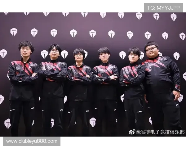 乐鱼体育电竞注重赛事公平公正,完善规则体系,营造良好的电竞竞技环境,促进行业健康发展 乐鱼体育电竞注重赛事公平公正,完善规则体系,营造良好的电竞竞技环境,促进行业健康发展