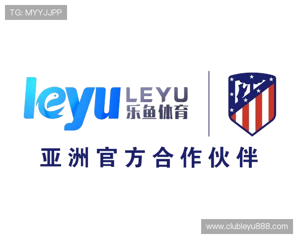 乐鱼体育真人国际:全天候客户服务支持确保真人娱乐体验无忧无虑 乐鱼体育真人国际:全天候客户服务支持确保真人娱乐体验无忧无虑