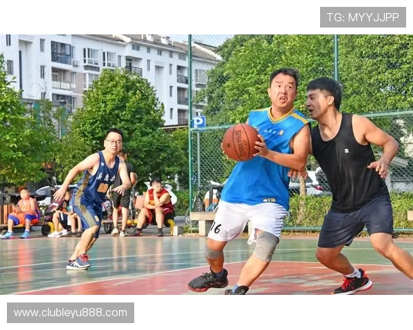 乐鱼体育:全民体育娱乐新选择,打造多元化运动平台体验 乐鱼体育:全民体育娱乐新选择,打造多元化运动平台体验