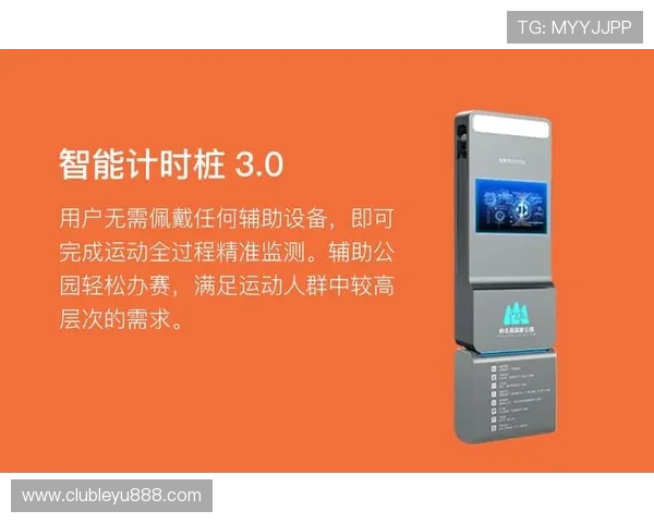 乐鱼体育网址登录线路详细解析帮助用户快速找到稳定登录通道
