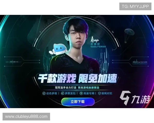 乐鱼全站网页版常见问题及解决方案用户必备的实用攻略 乐鱼全站网页版常见问题及解决方案用户必备的实用攻略