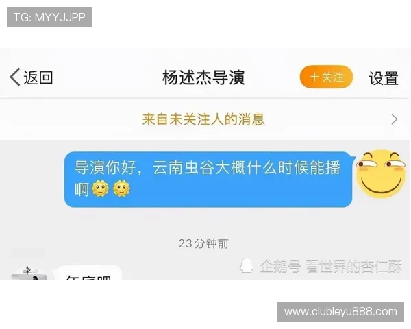 乐鱼全站取不出钱如何操作才能快速恢复正常提款