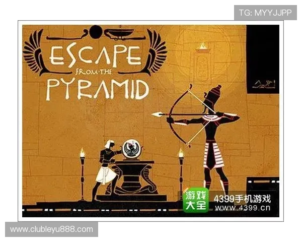 乐鱼国际站：丰富的游戏资源与创新玩法满足不同玩家的多样需求