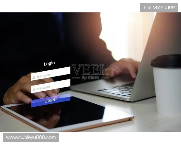 乐鱼在线登录地址官方入口详解,确保用户顺利登录的关键步骤 乐鱼在线登录地址官方入口详解,确保用户顺利登录的关键步骤