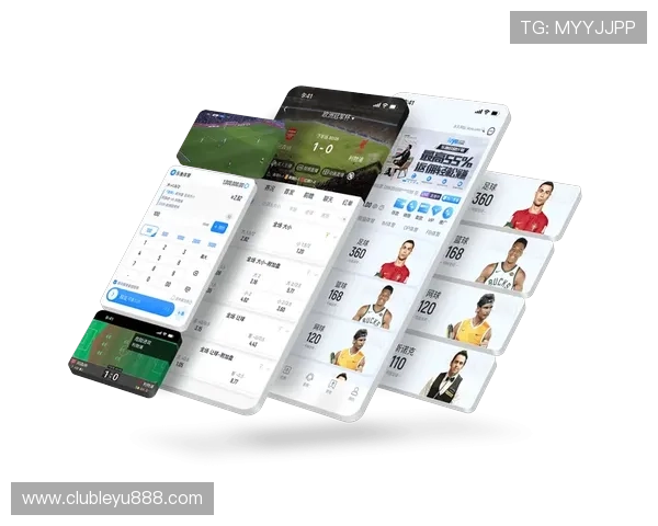 乐鱼在线体育让你尽享高清流畅的赛事直播与快速便捷的投注服务