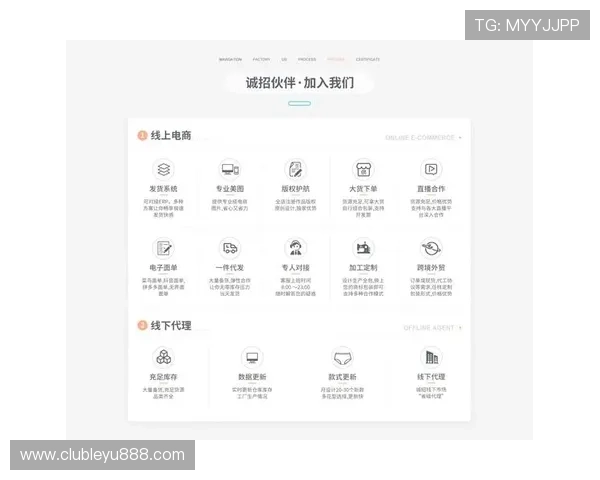 乐鱼国际首页网站用户体验提升方案，最新界面设计与功能升级推荐