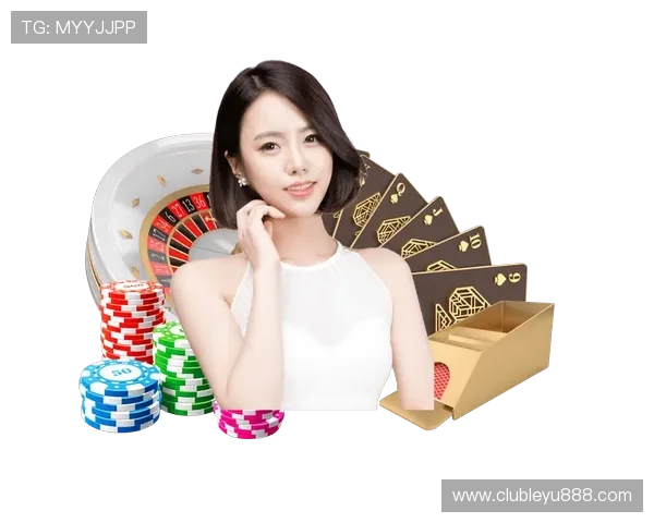 乐鱼备用网址2024最新版本，稳定安全的官方登录渠道介绍