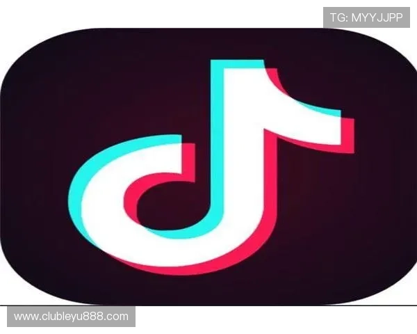 乐鱼娱乐官网入口下载官方推荐平台,享受极速稳定的娱乐平台体验 乐鱼娱乐官网入口下载官方推荐平台,享受极速稳定的娱乐平台体验