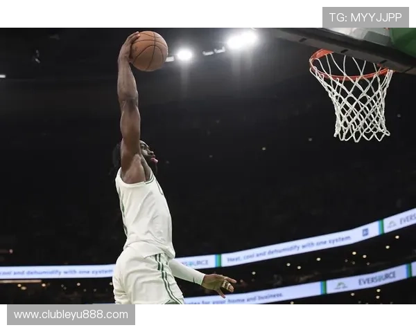 乐鱼官方体育app如何帮助用户轻松参与各种体育竞猜和赛事分析 乐鱼官方体育app如何帮助用户轻松参与各种体育竞猜和赛事分析