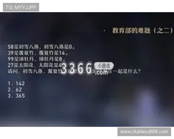 乐鱼官方app正版下载入口常见问题分析，解决用户在下载过程中遇到的困扰