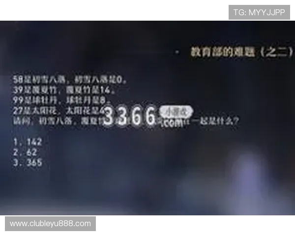 乐鱼官方平台登录页面常见问题解答，帮助你顺利登录