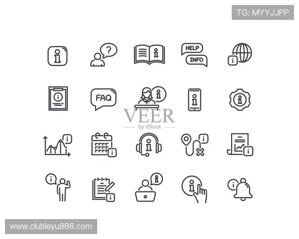 乐鱼官方首页客户服务支持与常见问题解答指南