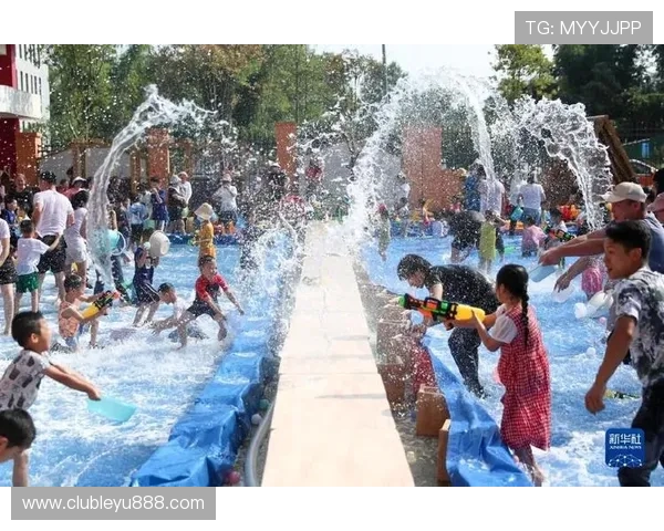 乐鱼官方网站免费下载最新客户端，丰富的游戏资源等待你的探索